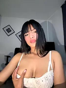 Customizable and immersive: Energize your taste buds and checkout our delicious choice of amateur cams liveshows with excited livestreamers getting their sweet physiques pounded with their beloved vibrating toys.