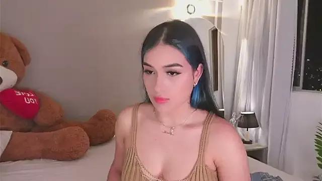 Customizable and immersive: Energize your taste buds and checkout our delicious choice of amateur cams liveshows with excited livestreamers getting their sweet physiques pounded with their beloved vibrating toys.