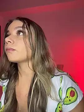 Customizable and immersive: Energize your taste buds and checkout our delicious choice of amateur cams liveshows with excited livestreamers getting their sweet physiques pounded with their beloved vibrating toys.