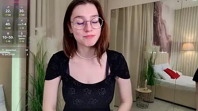 Customizable and immersive: Energize your taste buds and checkout our delicious choice of amateur cams liveshows with excited livestreamers getting their sweet physiques pounded with their beloved vibrating toys.