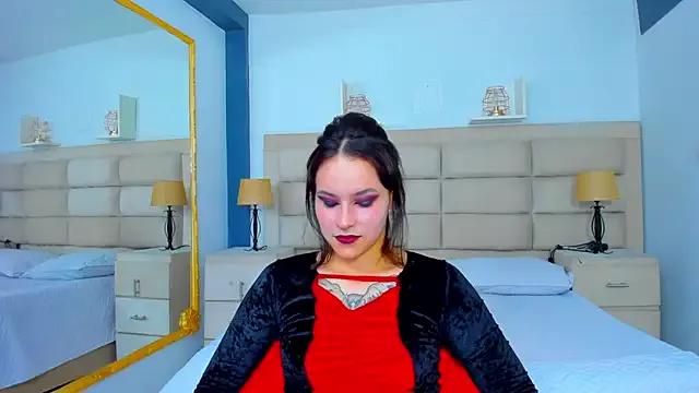 Customizable and immersive: Energize your taste buds and checkout our delicious choice of amateur cams liveshows with excited livestreamers getting their sweet physiques pounded with their beloved vibrating toys.