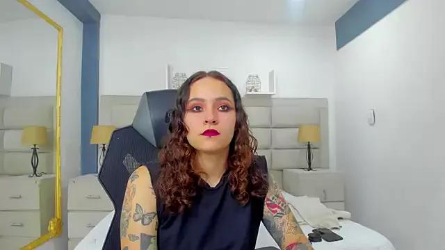 Customizable and immersive: Energize your taste buds and checkout our delicious choice of amateur cams liveshows with excited livestreamers getting their sweet physiques pounded with their beloved vibrating toys.