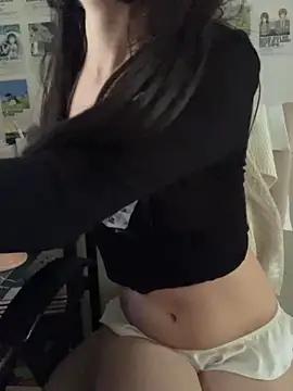 anonimsl1t from StripChat
