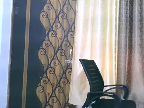 Anshika_Live from StripChat is Freechat