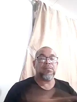 ANTHONYHOTT69 from StripChat is Freechat