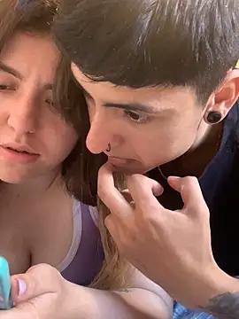 Customizable and immersive: Energize your taste buds and checkout our delicious choice of amateur cams liveshows with excited livestreamers getting their sweet physiques pounded with their beloved vibrating toys.