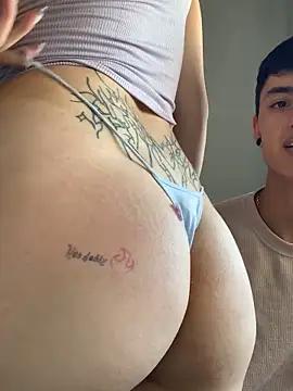 Customizable and immersive: Energize your taste buds and checkout our delicious choice of amateur cams liveshows with excited livestreamers getting their sweet physiques pounded with their beloved vibrating toys.