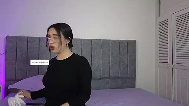 Customizable and immersive: Energize your taste buds and checkout our delicious choice of amateur cams liveshows with excited livestreamers getting their sweet physiques pounded with their beloved vibrating toys.