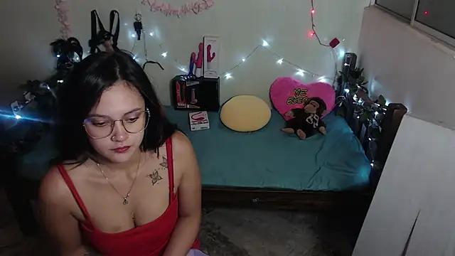 Customizable and immersive: Energize your taste buds and checkout our delicious choice of amateur cams liveshows with excited livestreamers getting their sweet physiques pounded with their beloved vibrating toys.