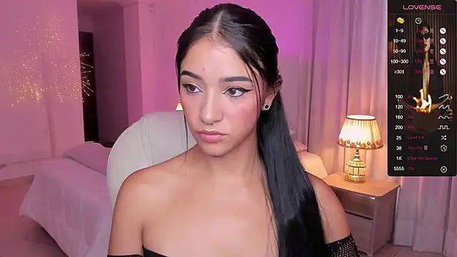 Customizable and immersive: Energize your taste buds and checkout our delicious choice of amateur cams liveshows with excited livestreamers getting their sweet physiques pounded with their beloved vibrating toys.