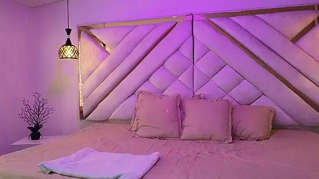 Customizable and immersive: Energize your taste buds and checkout our delicious choice of amateur cams liveshows with excited livestreamers getting their sweet physiques pounded with their beloved vibrating toys.