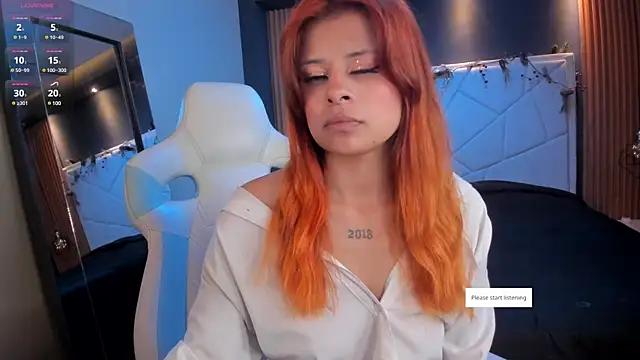 Customizable and immersive: Energize your taste buds and checkout our delicious choice of amateur cams liveshows with excited livestreamers getting their sweet physiques pounded with their beloved vibrating toys.