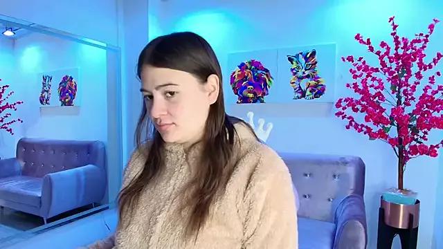 Customizable and immersive: Energize your taste buds and checkout our delicious choice of amateur cams liveshows with excited livestreamers getting their sweet physiques pounded with their beloved vibrating toys.