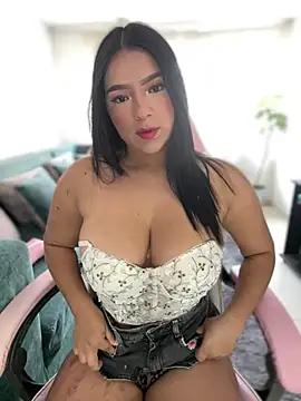 Customizable and immersive: Energize your taste buds and checkout our delicious choice of amateur cams liveshows with excited livestreamers getting their sweet physiques pounded with their beloved vibrating toys.