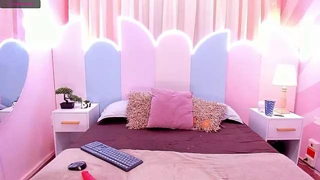 Customizable and immersive: Energize your taste buds and checkout our delicious choice of amateur cams liveshows with excited livestreamers getting their sweet physiques pounded with their beloved vibrating toys.