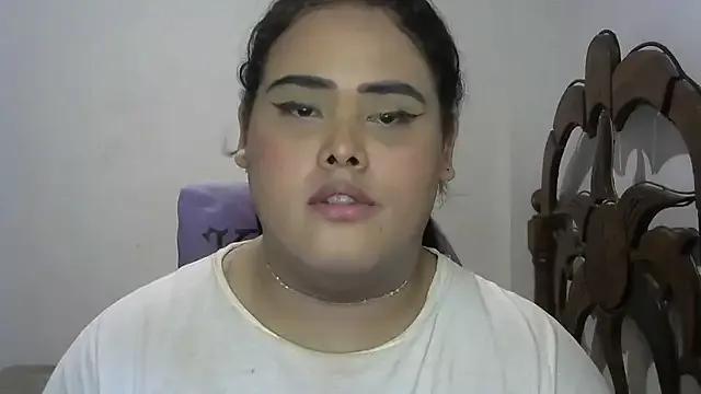 antonellasex1998 from StripChat is Freechat