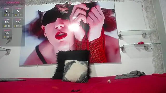 Customizable and immersive: Energize your taste buds and checkout our delicious choice of amateur cams liveshows with excited livestreamers getting their sweet physiques pounded with their beloved vibrating toys.