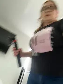 Customizable and immersive: Energize your taste buds and checkout our delicious choice of amateur cams liveshows with excited livestreamers getting their sweet physiques pounded with their beloved vibrating toys.