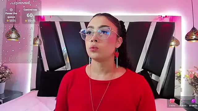 Customizable and immersive: Energize your taste buds and checkout our delicious choice of amateur cams liveshows with excited livestreamers getting their sweet physiques pounded with their beloved vibrating toys.