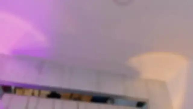 Antonia_Mizuki webcams show profile image 