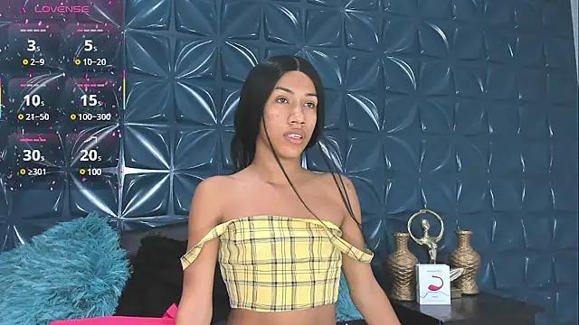 Customizable and immersive: Energize your taste buds and checkout our delicious choice of amateur cams liveshows with excited livestreamers getting their sweet physiques pounded with their beloved vibrating toys.