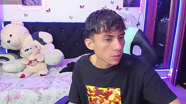 Customizable and immersive: Energize your taste buds and checkout our delicious choice of amateur cams liveshows with excited livestreamers getting their sweet physiques pounded with their beloved vibrating toys.