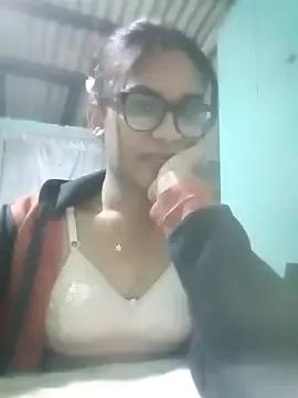 anusexygirl1 from StripChat is Freechat
