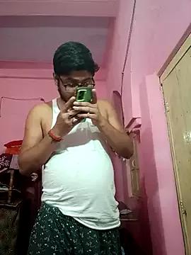 Photos of anushkabhabhi from StripChat is Freechat