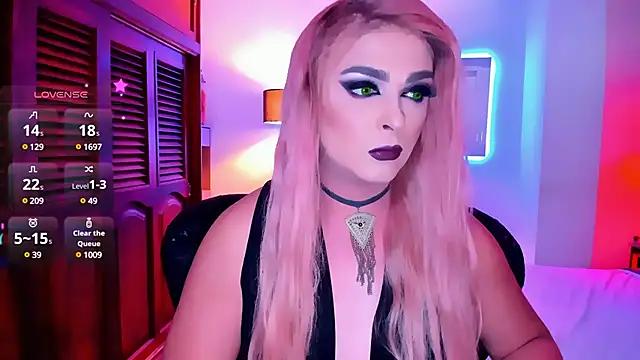 Customizable and immersive: Energize your taste buds and checkout our delicious choice of amateur cams liveshows with excited livestreamers getting their sweet physiques pounded with their beloved vibrating toys.