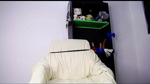 Customizable and immersive: Energize your taste buds and checkout our delicious choice of amateur cams liveshows with excited livestreamers getting their sweet physiques pounded with their beloved vibrating toys.