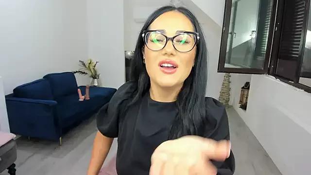 Customizable and immersive: Energize your taste buds and checkout our delicious choice of amateur cams liveshows with excited livestreamers getting their sweet physiques pounded with their beloved vibrating toys.