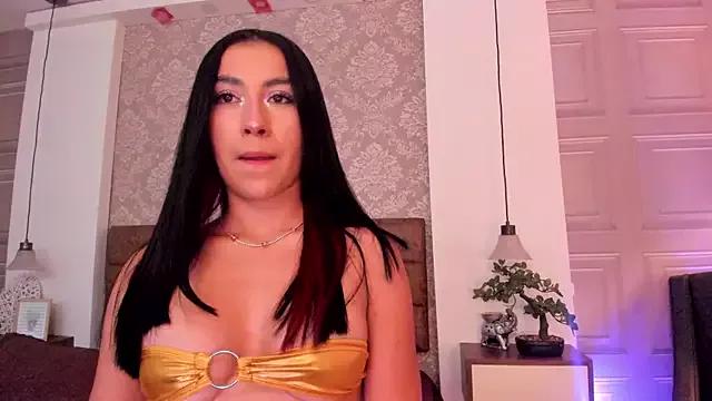 Customizable and immersive: Energize your taste buds and checkout our delicious choice of amateur cams liveshows with excited livestreamers getting their sweet physiques pounded with their beloved vibrating toys.