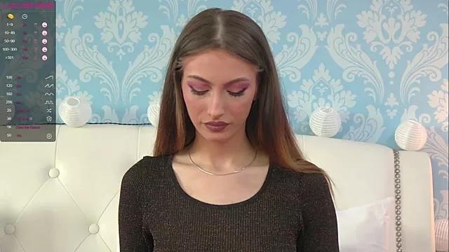 Customizable and immersive: Energize your taste buds and checkout our delicious choice of amateur cams liveshows with excited livestreamers getting their sweet physiques pounded with their beloved vibrating toys.