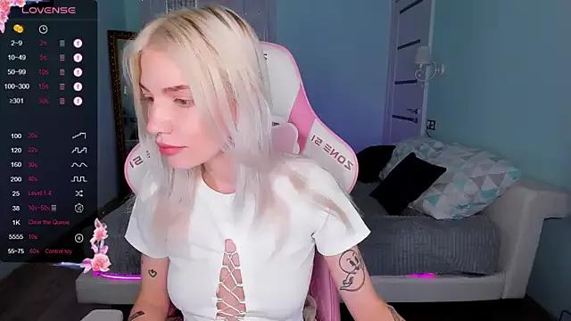 Customizable and immersive: Energize your taste buds and checkout our delicious choice of amateur cams liveshows with excited livestreamers getting their sweet physiques pounded with their beloved vibrating toys.