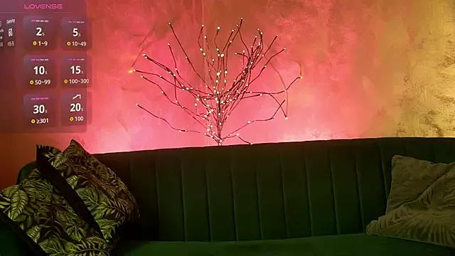 Customizable and immersive: Energize your taste buds and checkout our delicious choice of amateur cams liveshows with excited livestreamers getting their sweet physiques pounded with their beloved vibrating toys.