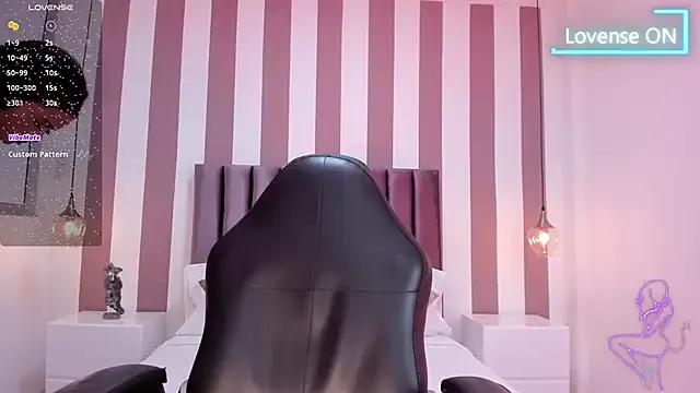 Customizable and immersive: Energize your taste buds and checkout our delicious choice of amateur cams liveshows with excited livestreamers getting their sweet physiques pounded with their beloved vibrating toys.