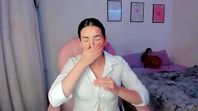 Customizable and immersive: Energize your taste buds and checkout our delicious choice of amateur cams liveshows with excited livestreamers getting their sweet physiques pounded with their beloved vibrating toys.