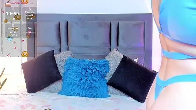 Customizable and immersive: Energize your taste buds and checkout our delicious choice of amateur cams liveshows with excited livestreamers getting their sweet physiques pounded with their beloved vibrating toys.