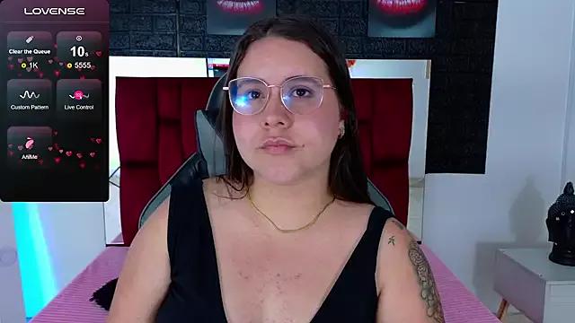 Customizable and immersive: Energize your taste buds and checkout our delicious choice of amateur cams liveshows with excited livestreamers getting their sweet physiques pounded with their beloved vibrating toys.