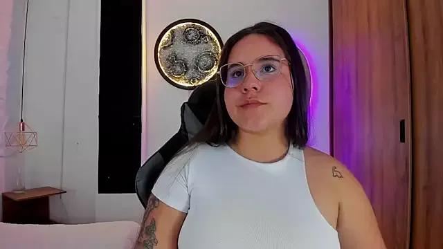 Customizable and immersive: Energize your taste buds and checkout our delicious choice of amateur cams liveshows with excited livestreamers getting their sweet physiques pounded with their beloved vibrating toys.