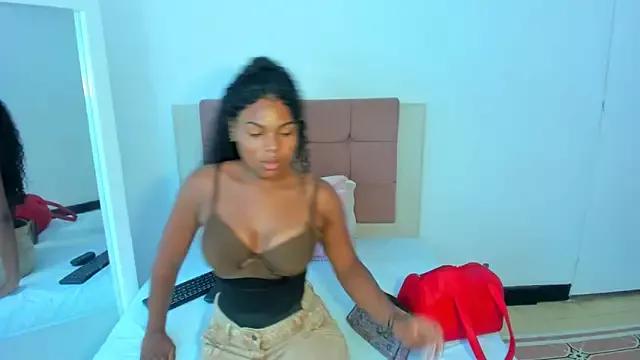 Customizable and immersive: Energize your taste buds and checkout our delicious choice of amateur cams liveshows with excited livestreamers getting their sweet physiques pounded with their beloved vibrating toys.