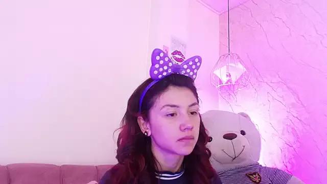 Customizable and immersive: Energize your taste buds and checkout our delicious choice of amateur cams liveshows with excited livestreamers getting their sweet physiques pounded with their beloved vibrating toys.