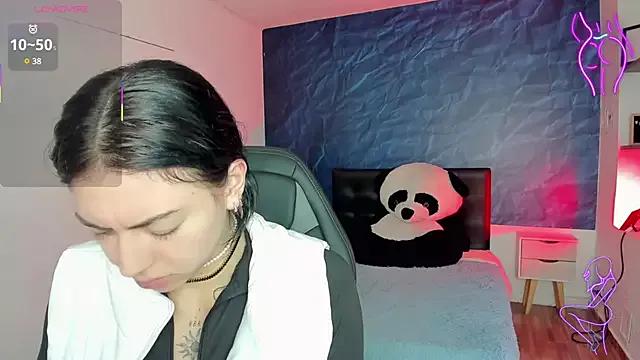 Customizable and immersive: Energize your taste buds and checkout our delicious choice of amateur cams liveshows with excited livestreamers getting their sweet physiques pounded with their beloved vibrating toys.