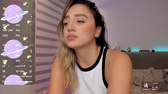 Customizable and immersive: Energize your taste buds and checkout our delicious choice of amateur cams liveshows with excited livestreamers getting their sweet physiques pounded with their beloved vibrating toys.