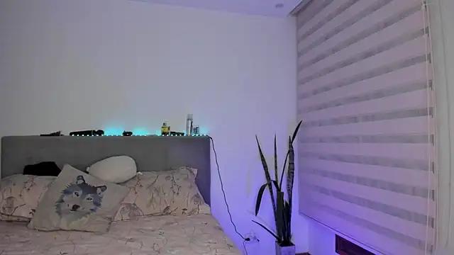 Customizable and immersive: Energize your taste buds and checkout our delicious choice of amateur cams liveshows with excited livestreamers getting their sweet physiques pounded with their beloved vibrating toys.