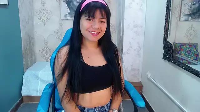 Customizable and immersive: Energize your taste buds and checkout our delicious choice of amateur cams liveshows with excited livestreamers getting their sweet physiques pounded with their beloved vibrating toys.