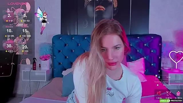 Customizable and immersive: Energize your taste buds and checkout our delicious choice of amateur cams liveshows with excited livestreamers getting their sweet physiques pounded with their beloved vibrating toys.