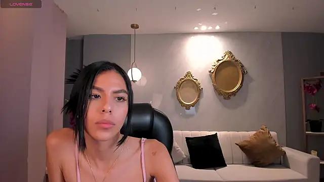 Customizable and immersive: Energize your taste buds and checkout our delicious choice of amateur cams liveshows with excited livestreamers getting their sweet physiques pounded with their beloved vibrating toys.