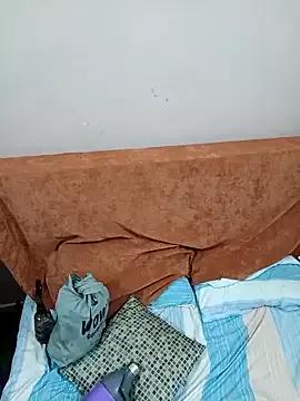 Apsaraa-Hot-gir from StripChat is Freechat