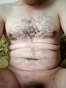 Arabian from StripChat is Freechat